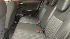 Suzuki Swift 1.2 SZ3 5dr Petrol Hatchback